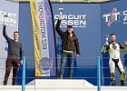 10XT7483 - Podium-Huldiging-RSZ 12-10-2020